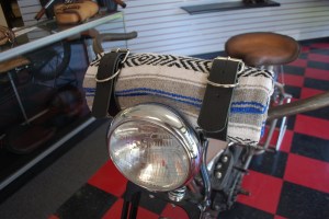 SERAPE VERT EXEMPLE 4